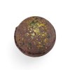dubaj bath bomb (1)