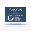 Gentleman - Herren-Seife mit Kaolin