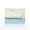 Gentleman - Herren-Seife mit Kaolin