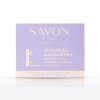 Lavender Mandarin - Fresh Lavender Soap