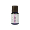 relaxation essential oil