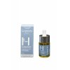 HARMONY - hydratačný pleťový olej na suchú, citlivú pokožku