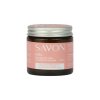 rose cream 60