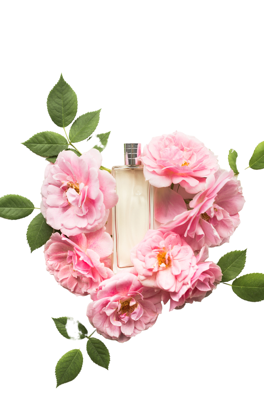 Dlaczego warto przejść na naturalne perfumy?