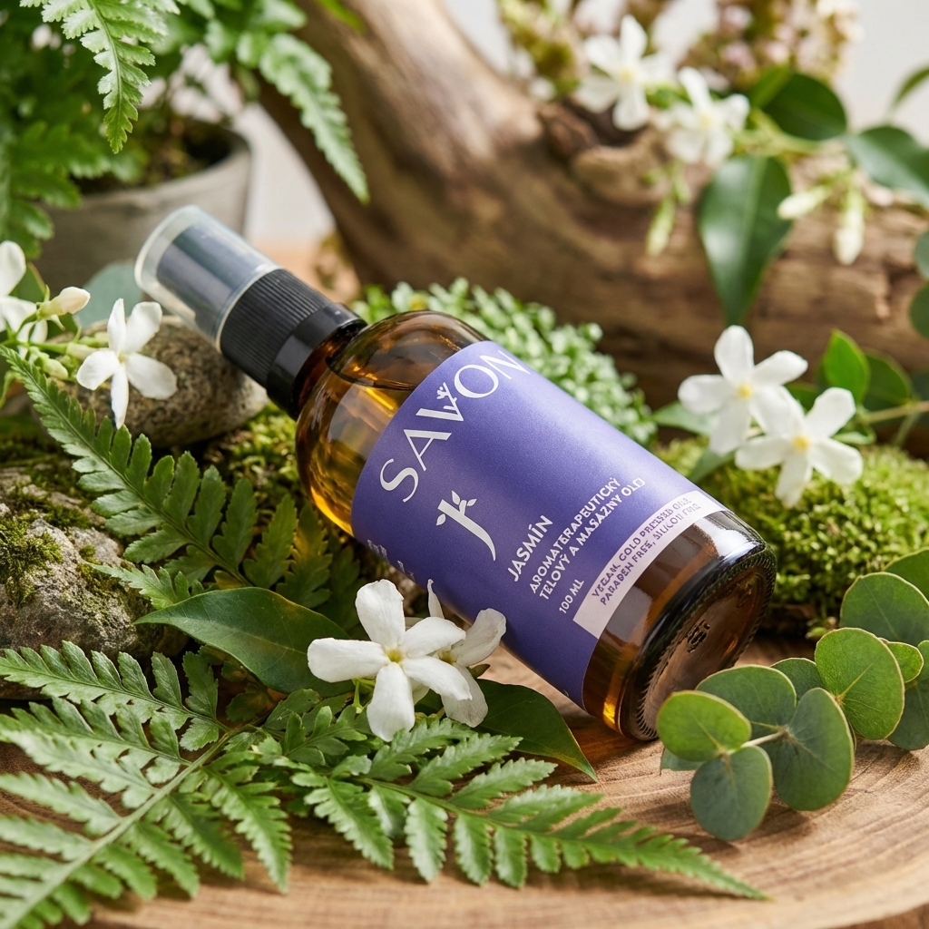 a665d3e0-34e5-4ba0-807d-6c6914581c7e