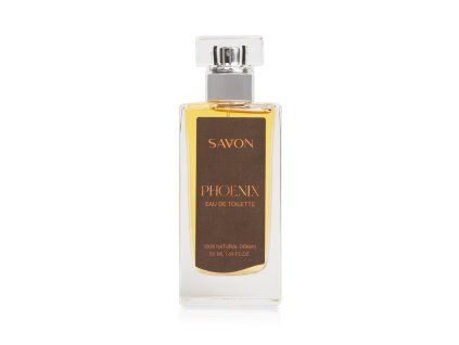 Phoenix Eau de toilette