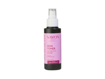skin toner colloidal gold
