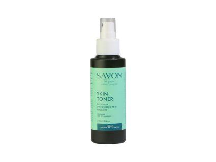 skin toner cucumber