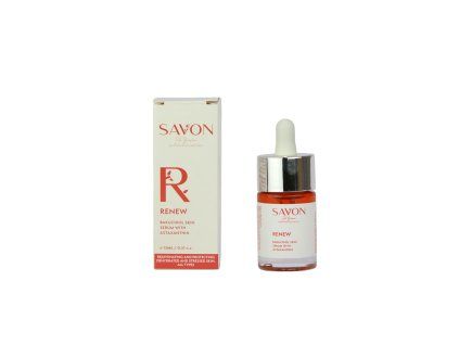 renew skin serum (1)