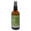 Medovka - aromaterapeutický telový a masážny olej