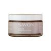 COCOS - cukrowy peeling do ciała z kofeiną