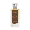 Phoenix Eau de toilette