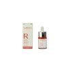 renew skin serum (1)