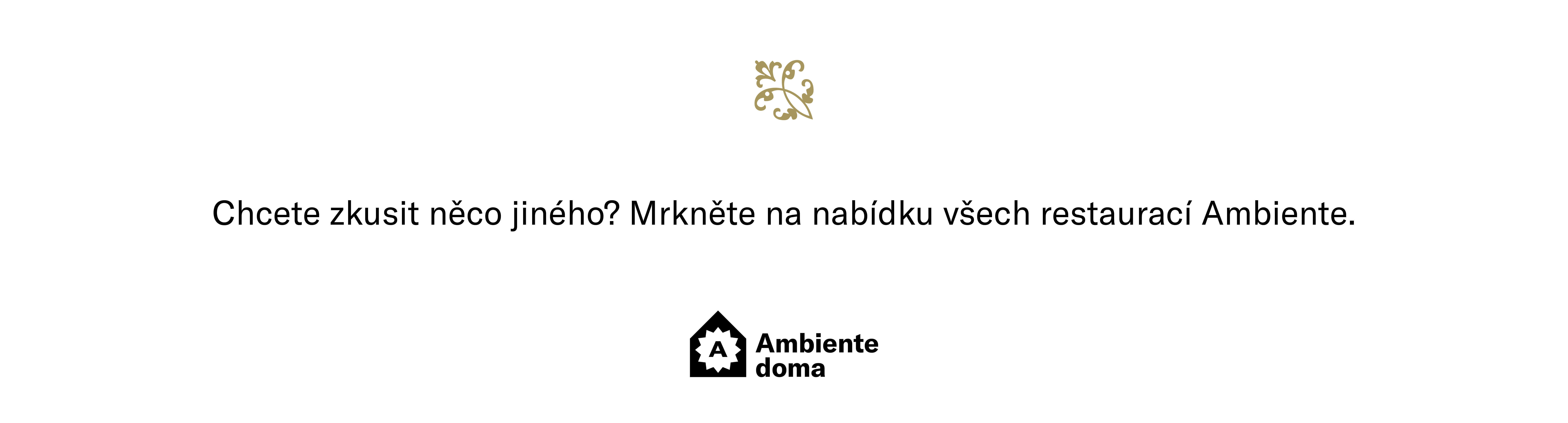 Ambidomu-zapati