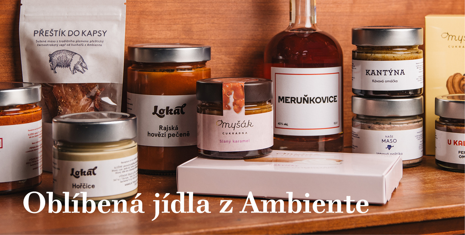 Dvojbanner-ambidomu