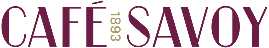 Café Savoy