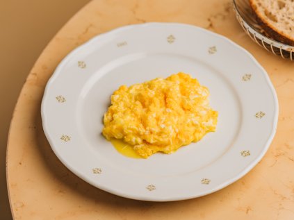 CASA Eshop Míchanávejce 2025 4 LucieF DSC6206