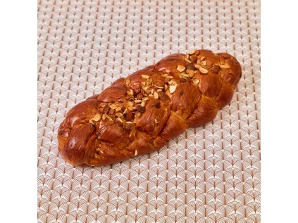 1995 2 cukrarna mysak vanocka