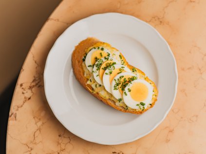 CASA Eshop Chlebíček 2025 4 LucieF DSC3330