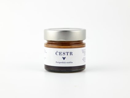 AKONZERVA jenec 2024 11 HonzaZima