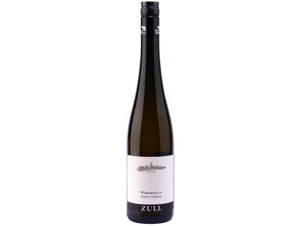 2023 gruener veltliner weinviertel dac trocken weingut zull gmbh f7e