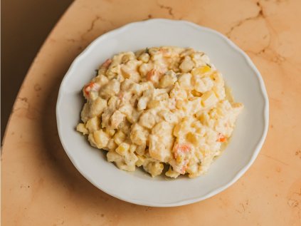 bramborovy salat cafesavoy2