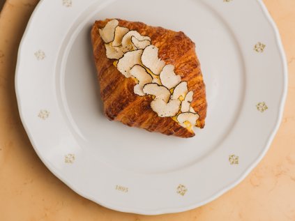 CASA Eshop Croissantslanýžem 2025 4 LucieF DSC6246