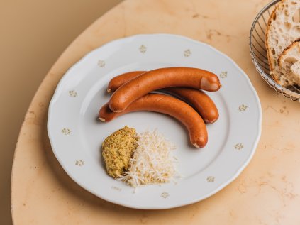 CASA Eshop Párky 2025 4 LucieF DSC5950