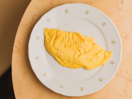 CASA Eshop Omeleta 2025 4 LucieF DSC6152