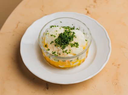 CASA Eshop Vejcedoskla 2025 4 LucieF DSC6089