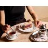 Savoy dort 2026 03 MarekBartos 6 1024x768px