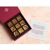 Savoy pralinky 2026 03 MarekBartos 2 1024x768px