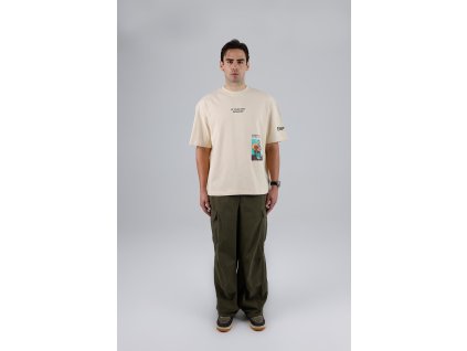 paradise within oversize tisort erkek a768 5