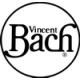 Vincent Bach
