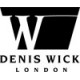 Denis wick