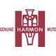 Harmon