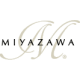 Miyazawa