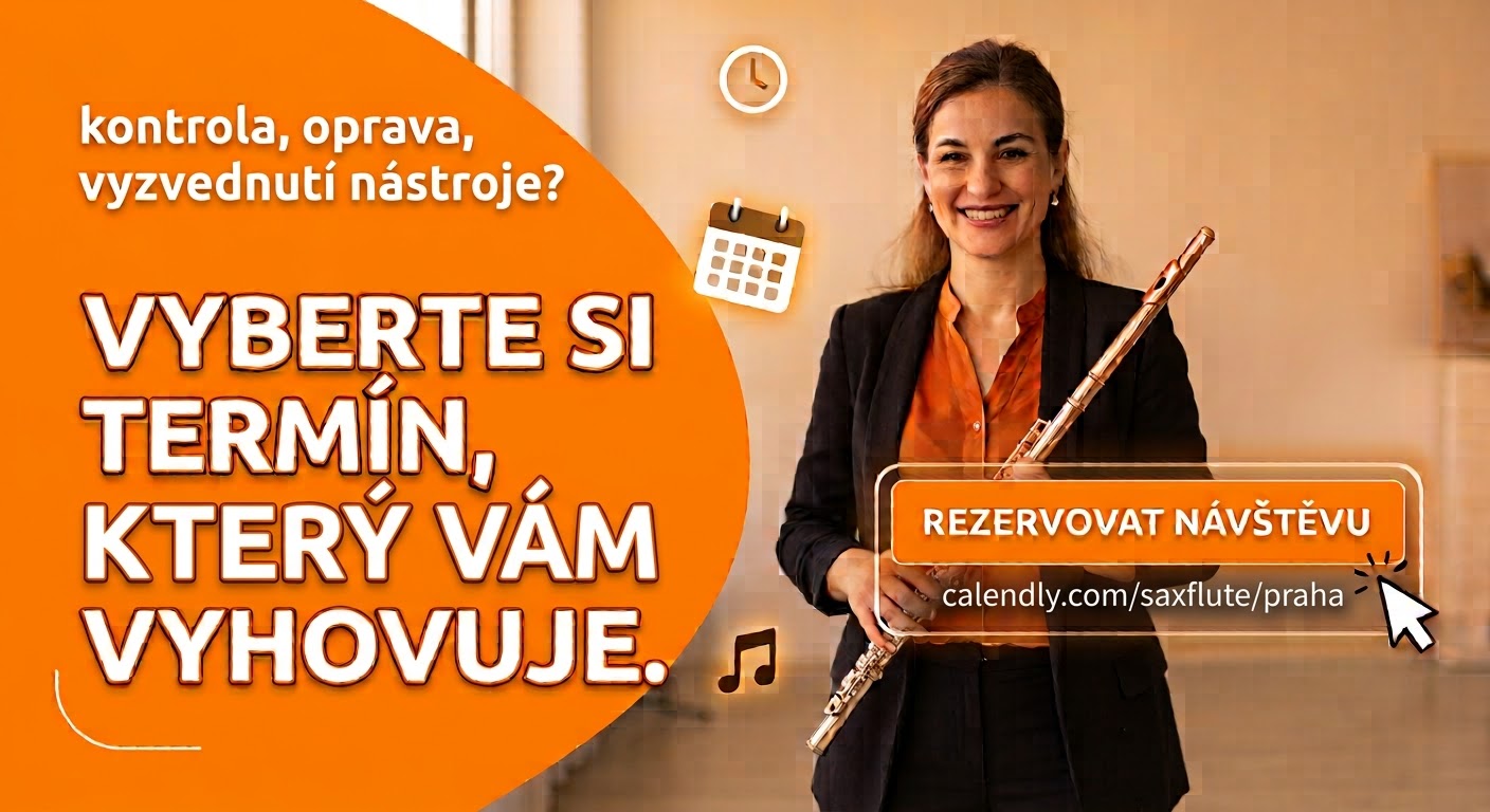 termin-oprava-serizeni--vyzvednuti-fletny-saxofonu