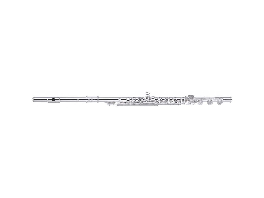 Miyazawa BR 925 1 E příčná flétna