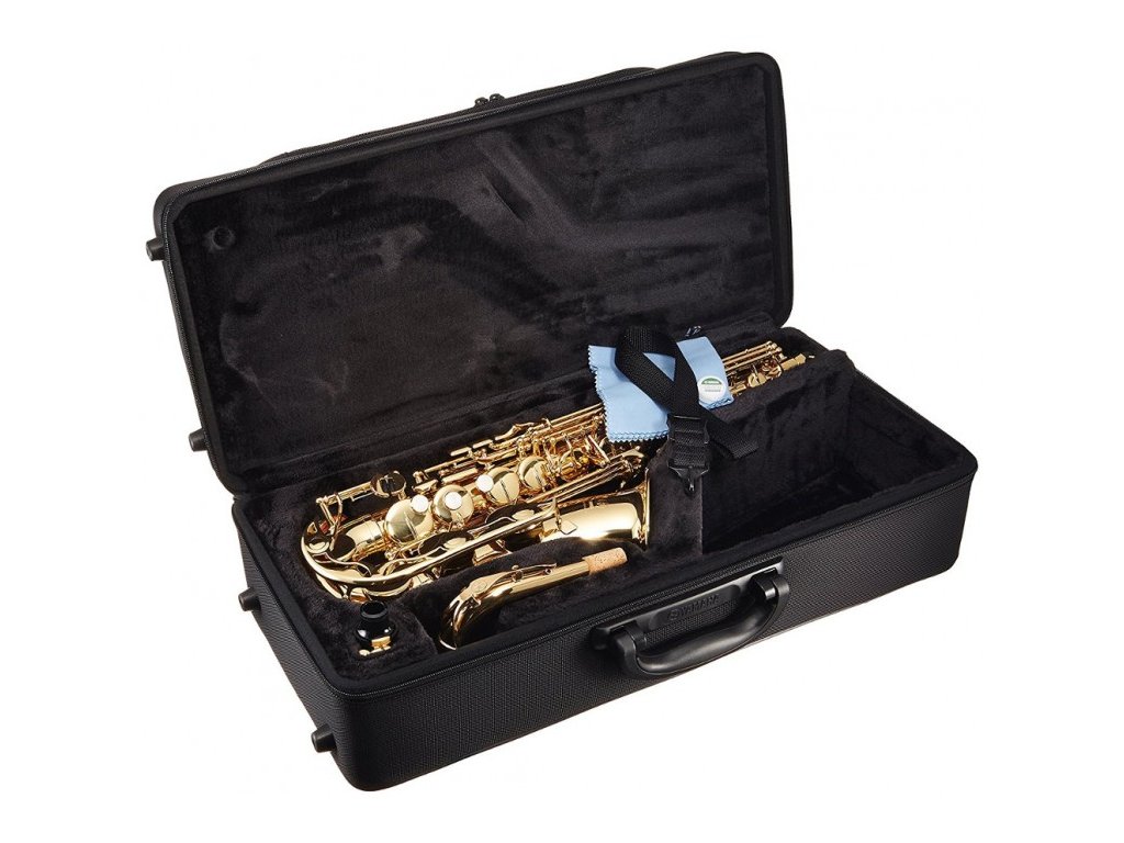 hodnotě　nástroje　(v　TOP　280　Kč)　Flute　CZ　SET　YAS　servisní　4500　prohlídky　Sax　Yamaha　ZDARMA