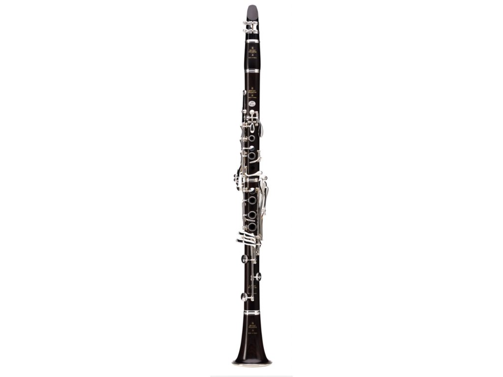 klarinet buffet crampon prestige rc bc1108l saxflute 01