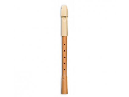 Mollenhauer Prima alt 1295