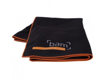 Bam CC-0001 čistící hadřík M