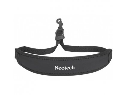 Neotech Classic Strap řemen na saxofon