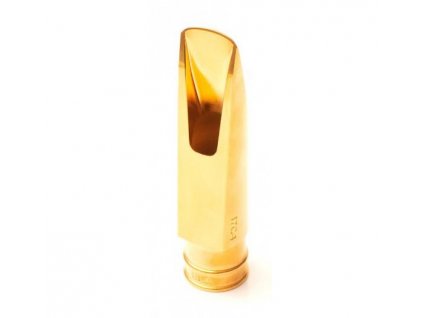 Theo Wanne Fire Gold 7 alt sax