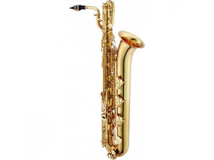 Jupiter JBS 1000 baryton saxofon