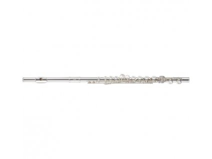 Jupiter JFL 700 E příčná flétna