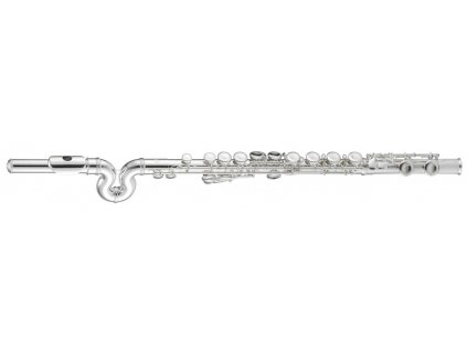 flute jupiter jfl700 we