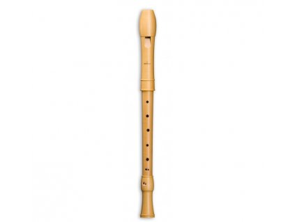 Mollenhauer Canta alt 2206