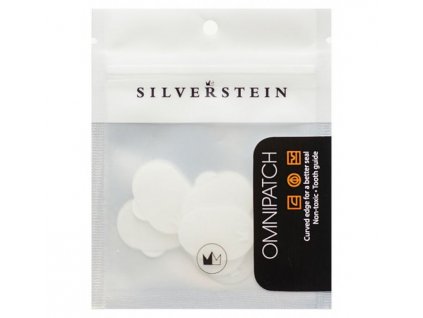 Silverstein OmniPatch Mixed